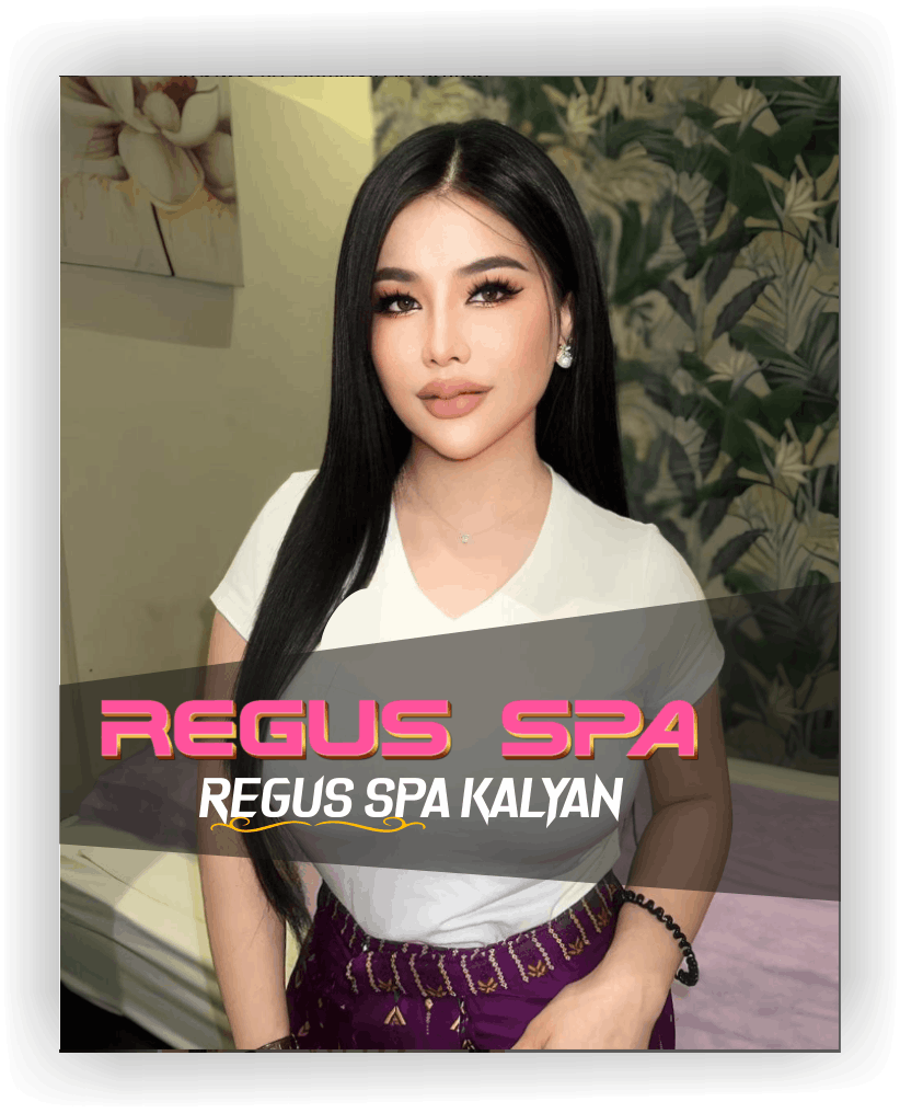 Body Massage Center in Kalyan